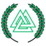 JBlox Amry