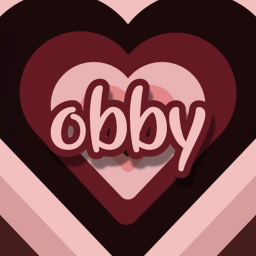 obby