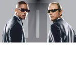 TheBoyzForLife