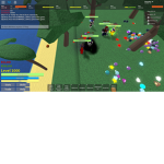 XD give me roblox awey XDDDDDDD