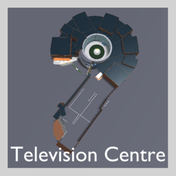 Television Centre