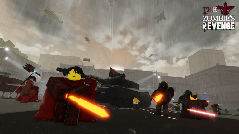 Thumbnail added