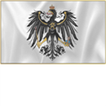 Imperial  Prussian   Navy