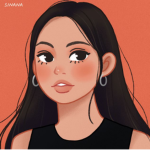 -Gucci Store- Group Thumbnail