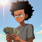 CGN_RAYGANG