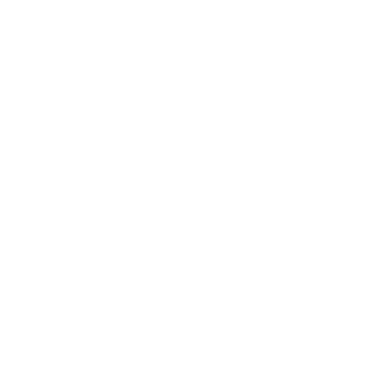 Shop/Store Icon Roblox decal
