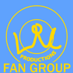 LIL's Fan Group