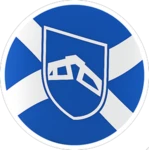 Province of New Kempton Group Thumbnail