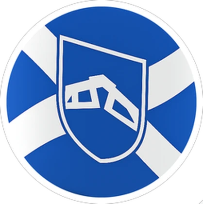 Province of New Kempton Roblox group icon