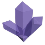 Grow a Crystal Game