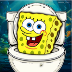 Town Of Toilets