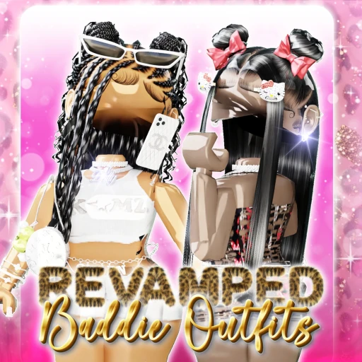 Icon updated