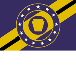 Pennsylvania Locomotive Works