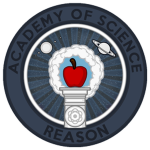 Academy of Science