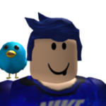Darki Roblox