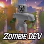 BOOGA BOOGA BY ANDREAS DEV/PLAYER TEAm