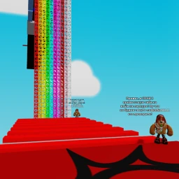 OBBY! Sony icon