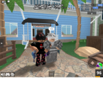 Vrqz’s group!