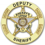 Franklin County' Sheriff Office