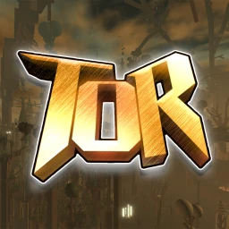 [REUPLOAD] The Obby Realm icon