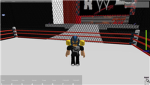 rwe/wcw