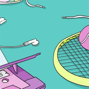 Beach Bunny - Sports