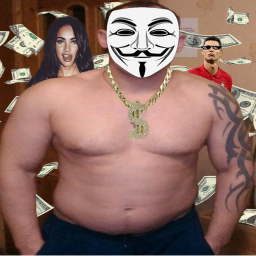 gta5 rp tulevo