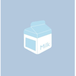 MILKYSS