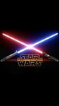 Far Far Away Gang