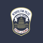 [USA] ∣ Metropolitan Police Department