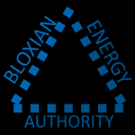 United Bloxian Energy Authority