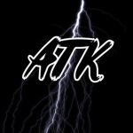 猴 Aim To Kill