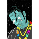 Dorian's drip group