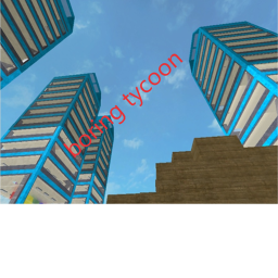 boring tycoon beta