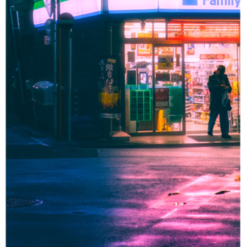 ｍｙ