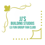 JJ’s Building studios