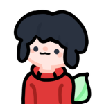 Yun_Pang의 그룹