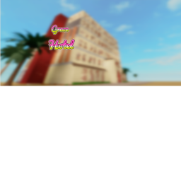 Grace Hotels (Small Uptade)