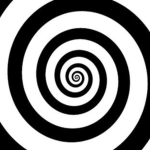 Fabled Spiral