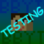 BBYT Testing