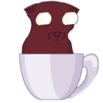 Hot Chocolate Bingus