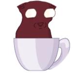 Hot Chocolate Bingus