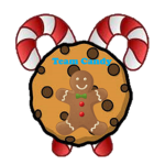 Team Candy!!!