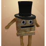 Cinnamon Toast Crunch Gang Only Cinnamon Toast Cru