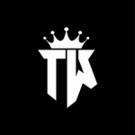 Drillaz Ent