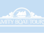 Captain Jakes Amity Boat Tours