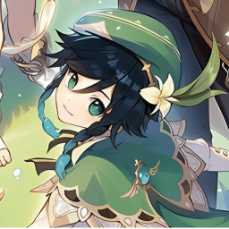 ★
