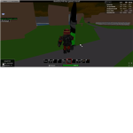 tribe death on a highway