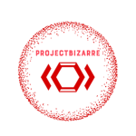 Project Bizarre