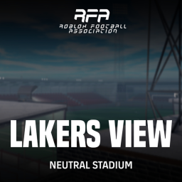 RFA | Lakers View